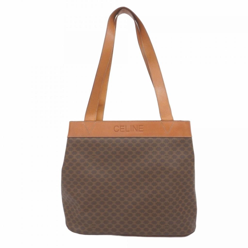 Celine CLARA BUCKET BAG - Tote Bags - BeyondStyle