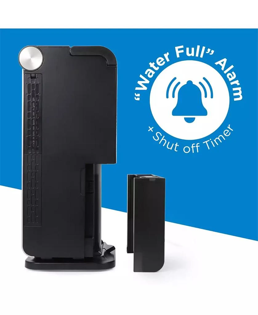 Black & Decker Personal Portable Air Conditioner 7