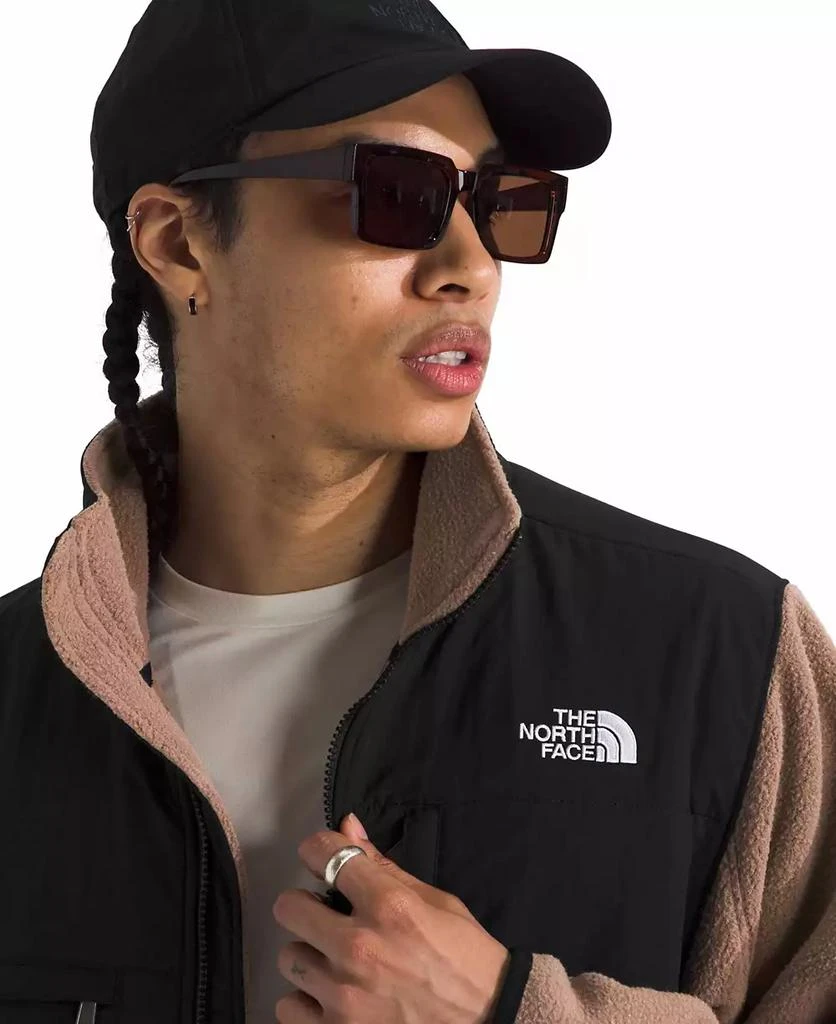 The North Face Men's Retro Denali Jacket 3