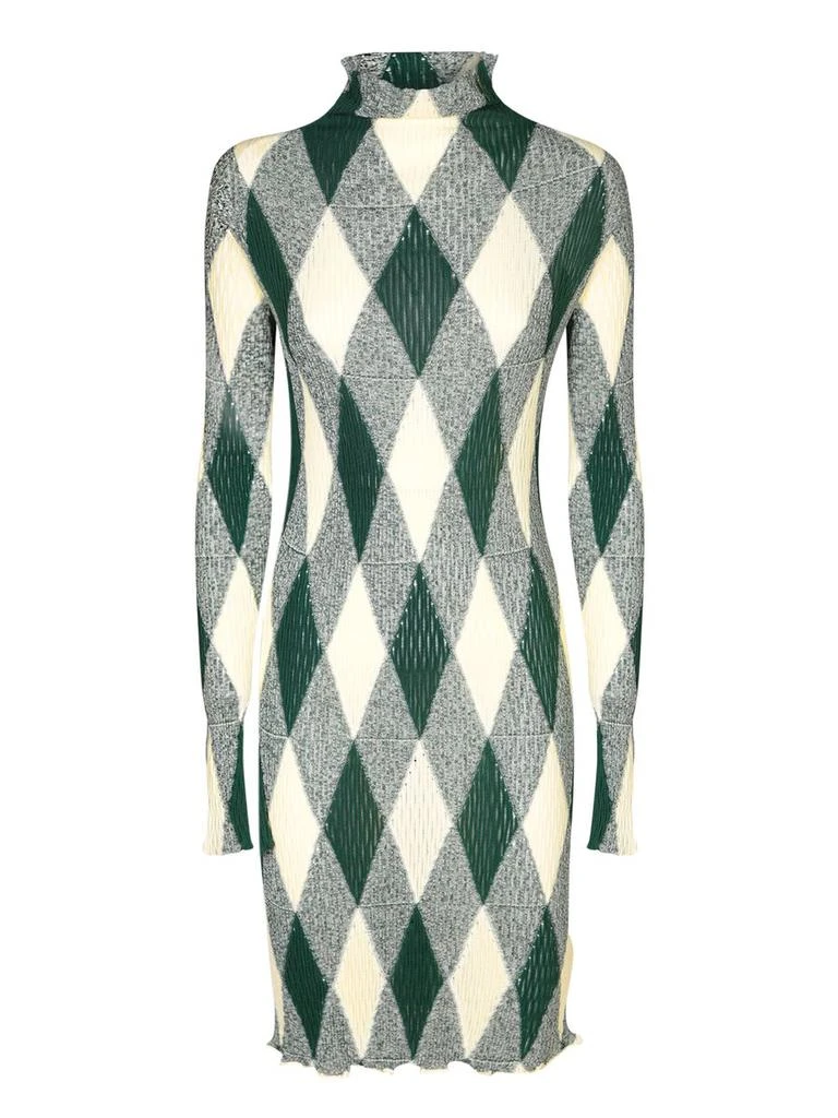 Burberry Burberry Dresses 1