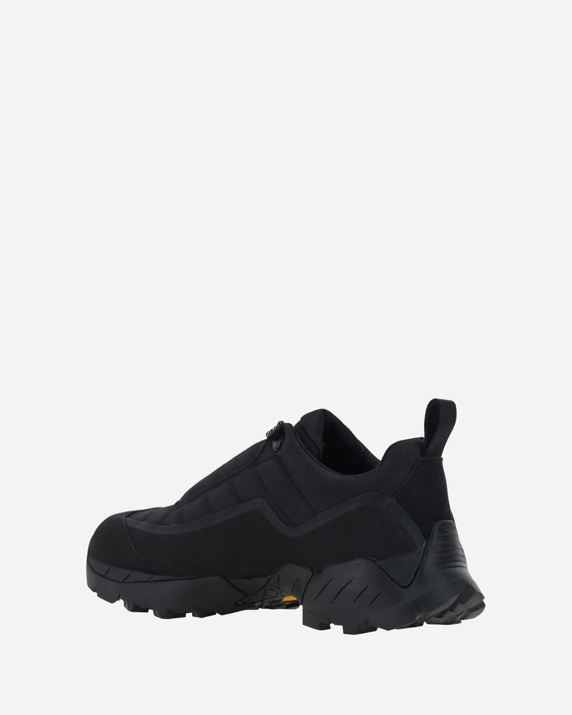 ROA Khatarina Sneakers