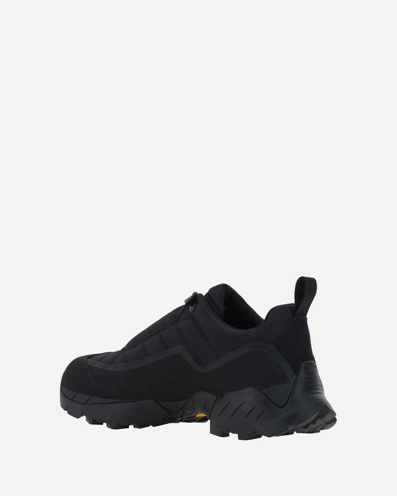 ROA Khatarina Sneakers 2