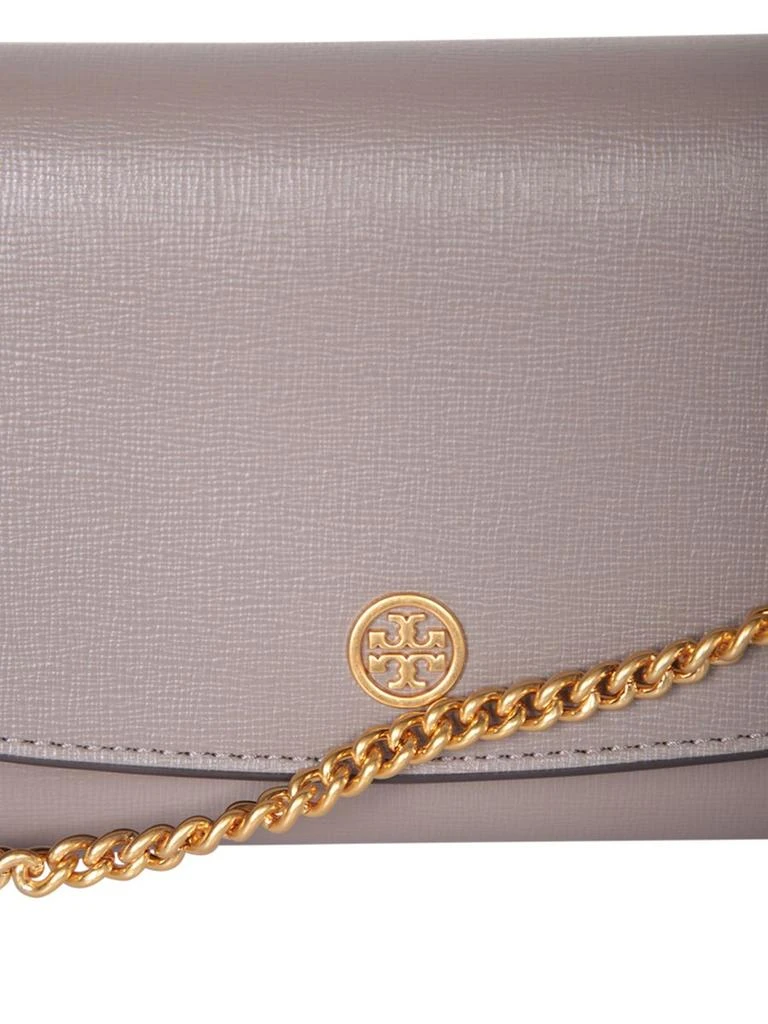 Tory Burch Tory Burch Wallets 8