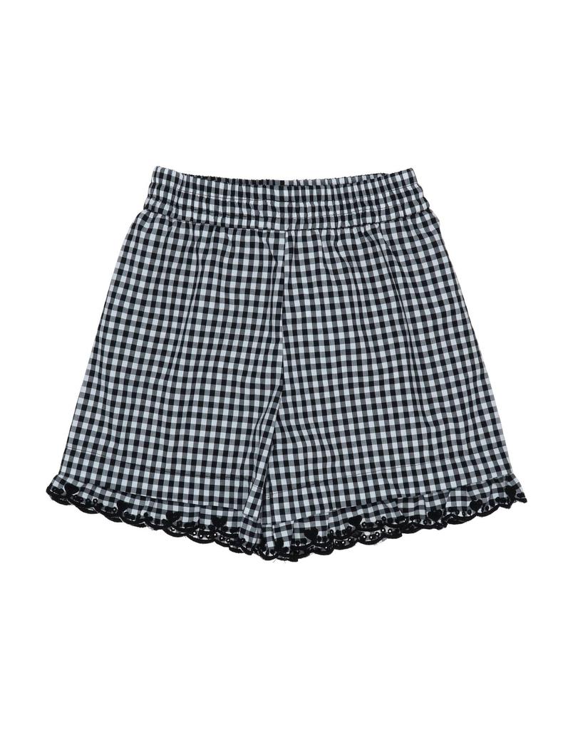 MONNALISA Shorts & Bermuda