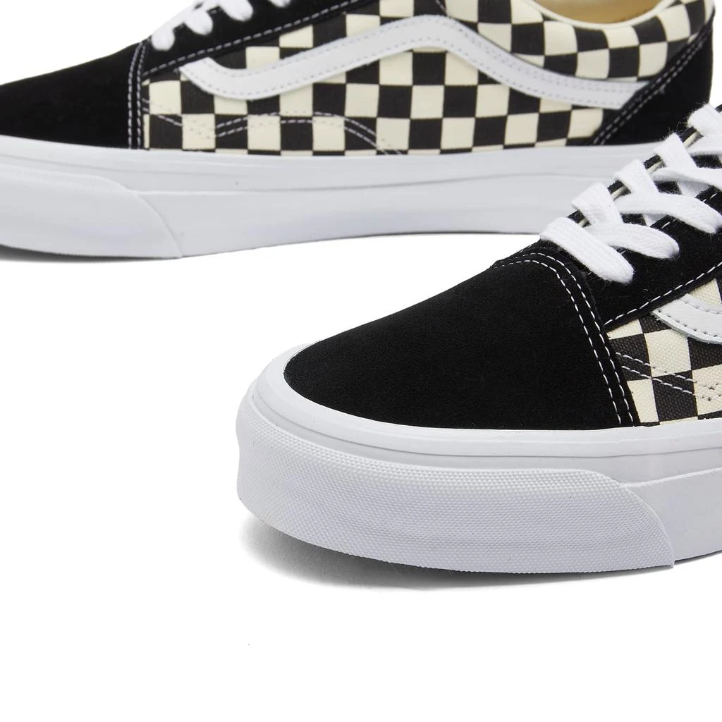 Vans Vans Old Skool 36 3