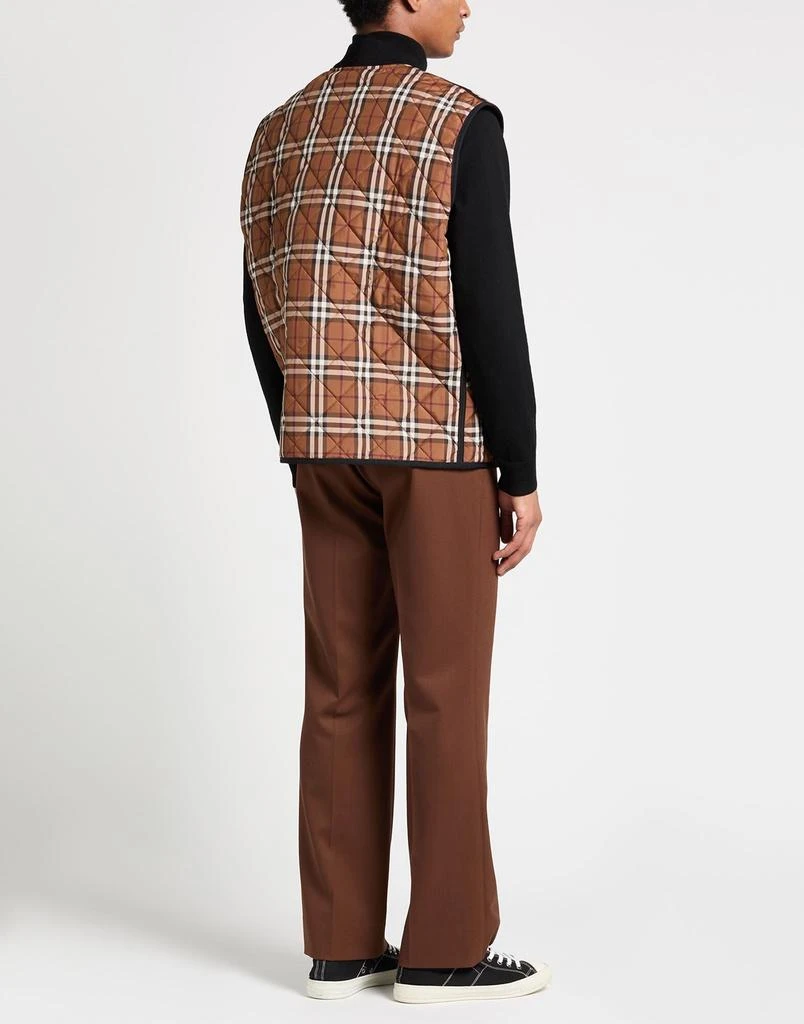 Burberry Vest 4