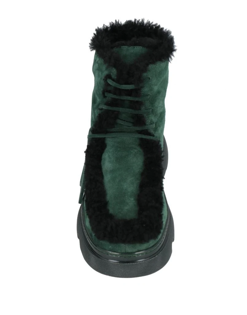 Burberry Ankle boot 4