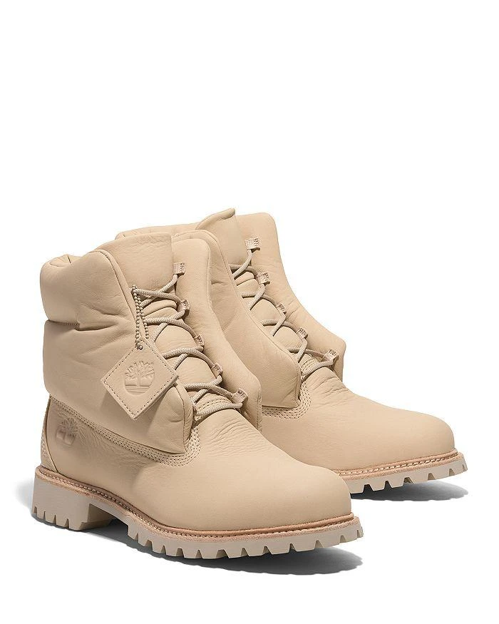 Timberland Men display picture 3