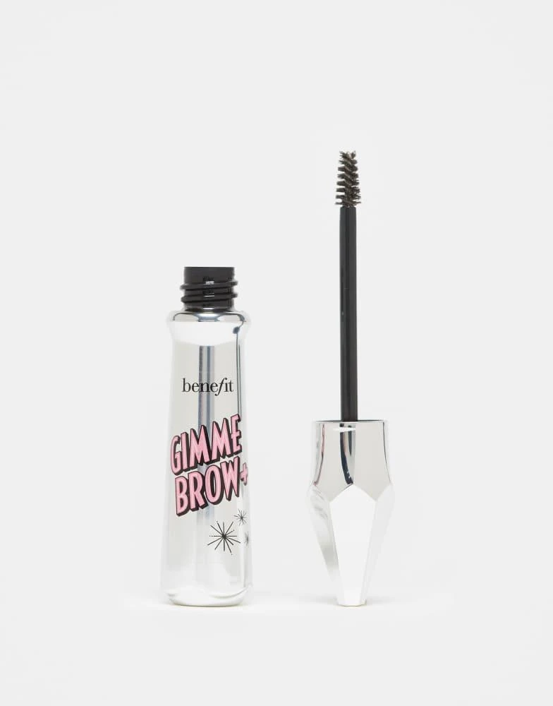 Benefit Cosmetics Benefit Gimme Brow 12