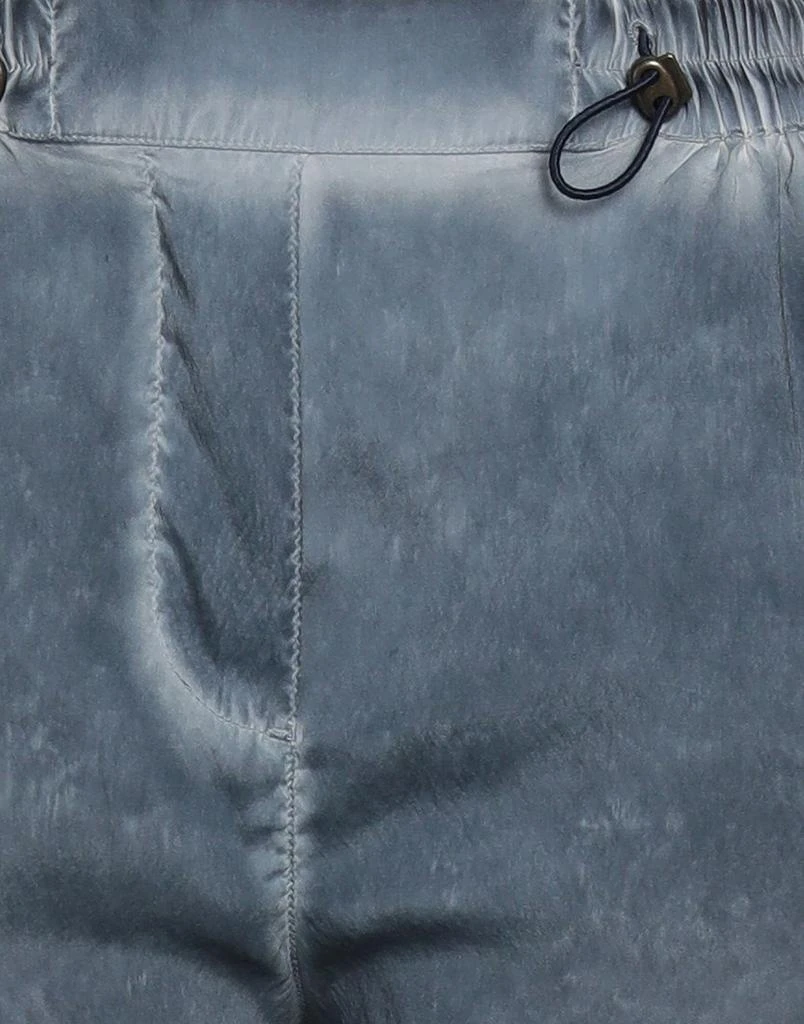 Mr & Mrs Italy Shorts & Bermuda 4