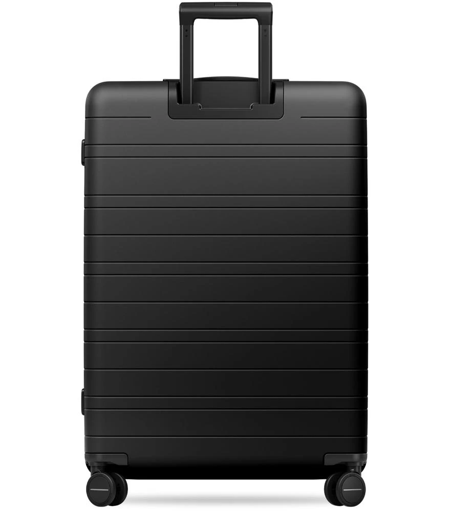 Horizn Studios H7 Essential Check-In luggage (90L) 4