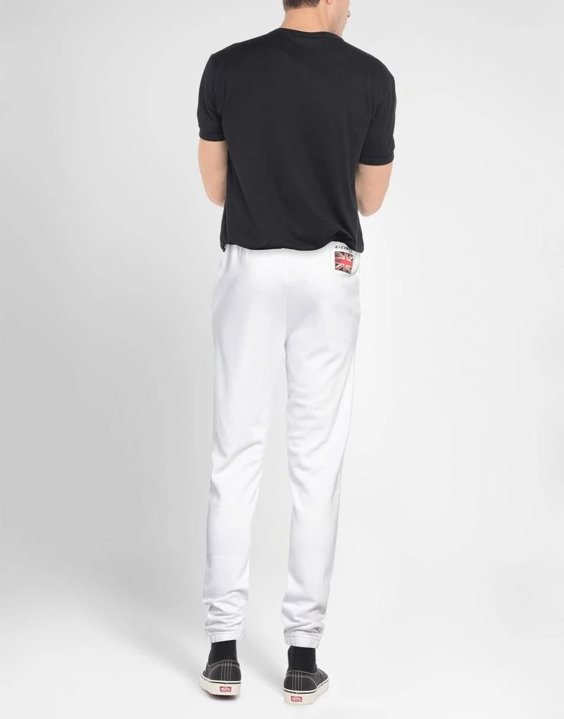 Richmond Casual pants 3