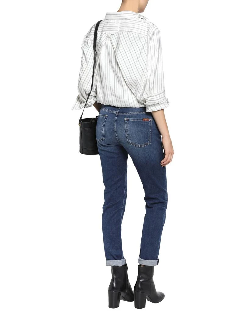 7 For All Mankind Denim pants 3