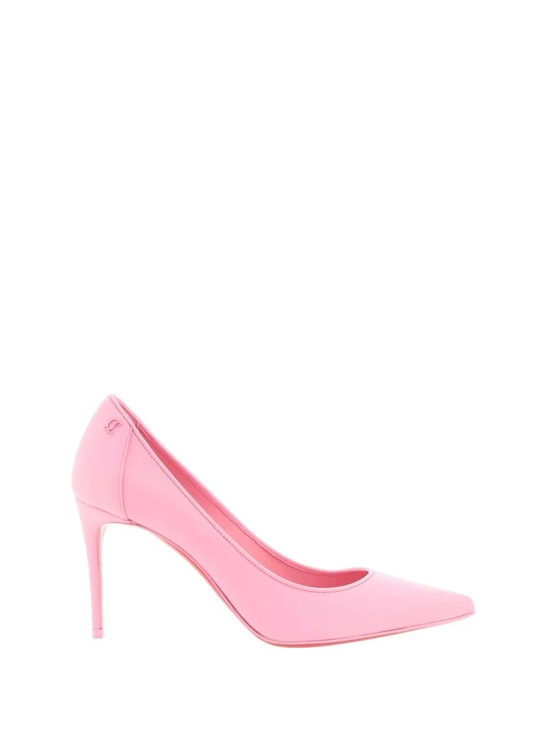 Christian Louboutin Sporty Kate Pumps 1