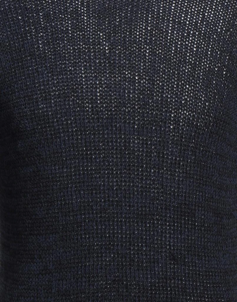 BELLWOOD Sweater 4