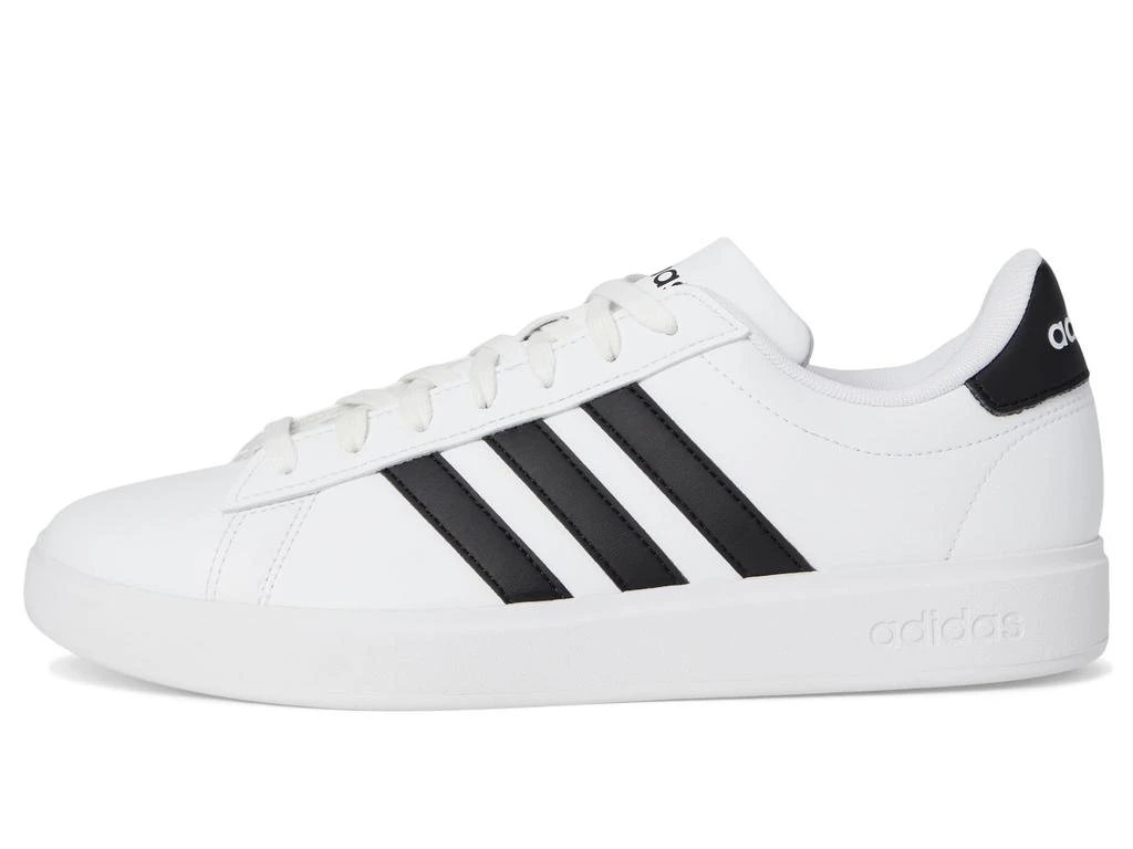Adidas Grand Court 2.0 4