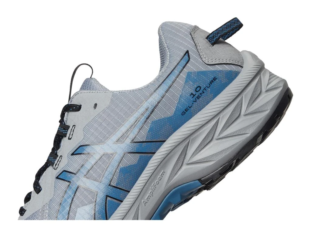 Asics GEL-Venture 10 6