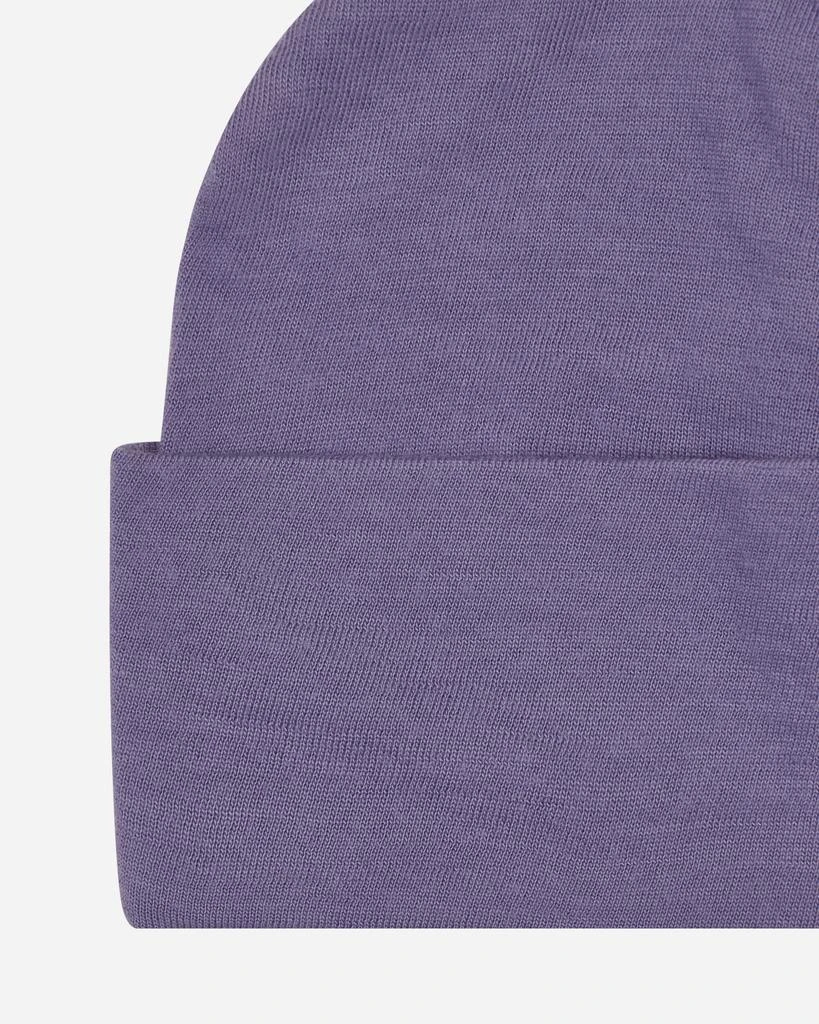 Satisfy CloudMerino™ Beanie Dusk 5