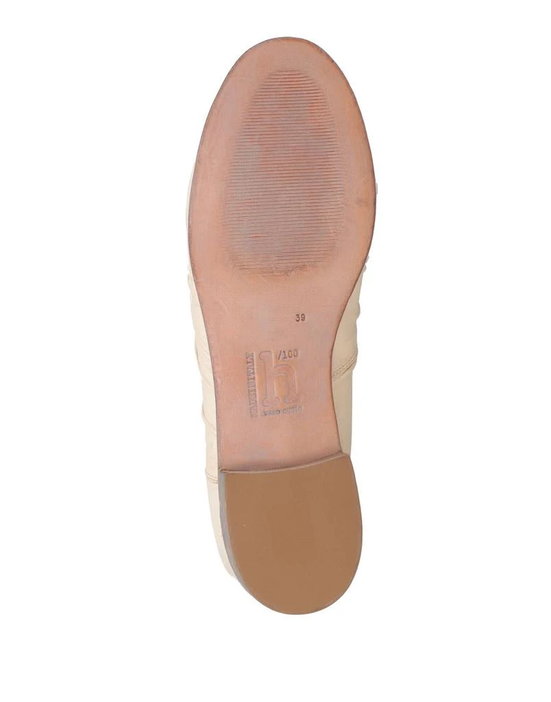 HUNDRED 100 Loafers 5