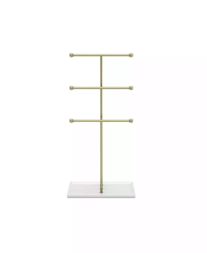 Umbra Trigem Jewelry Stand 3