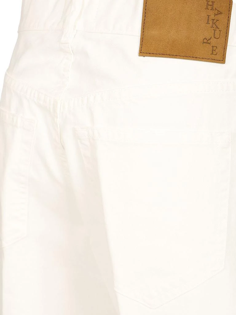HAIKURE bonnie Jeans 2