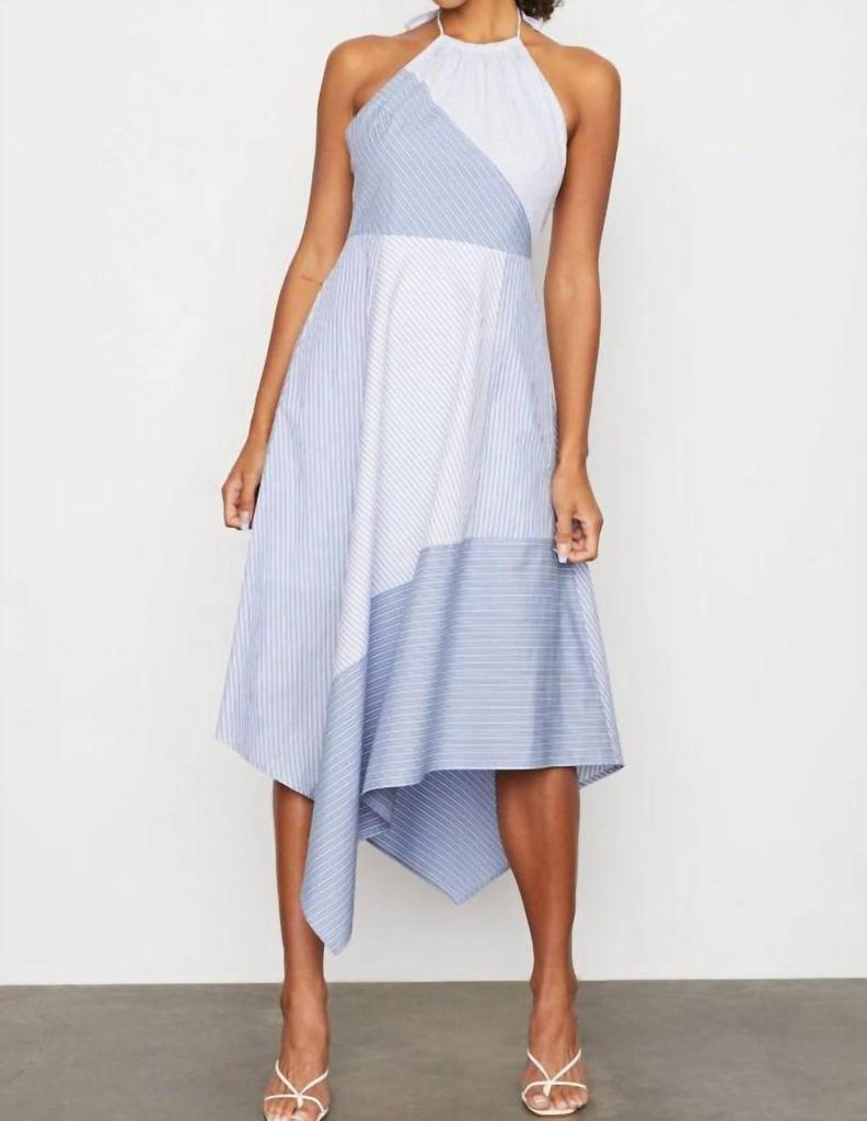 Bailey 44 Estella Dress