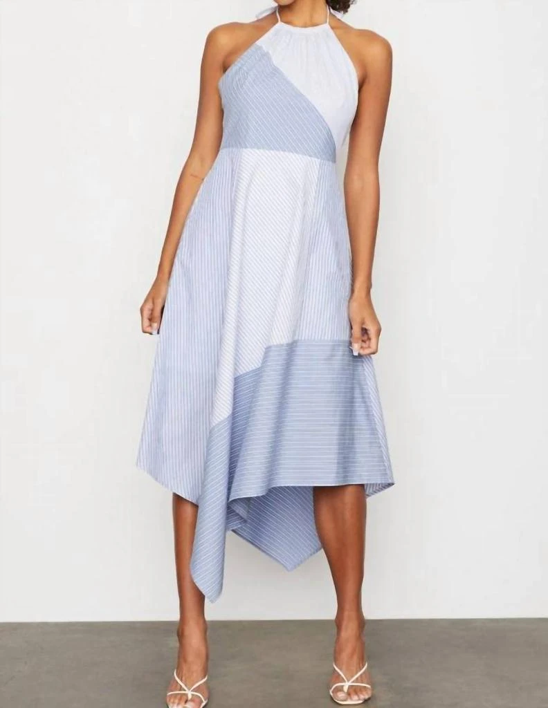 Bailey 44 Estella Dress 1