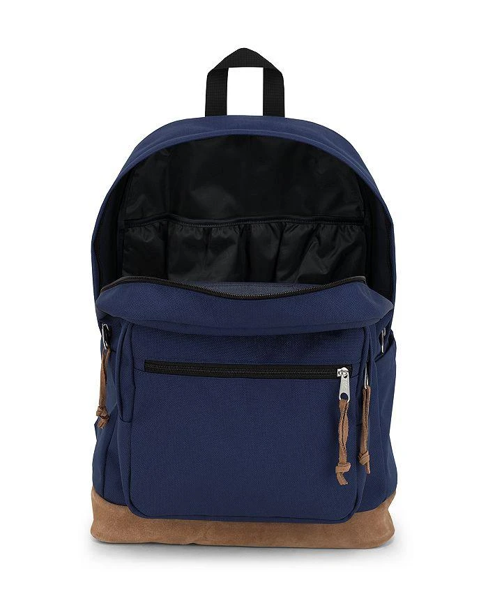 JanSport Right Backpack 4