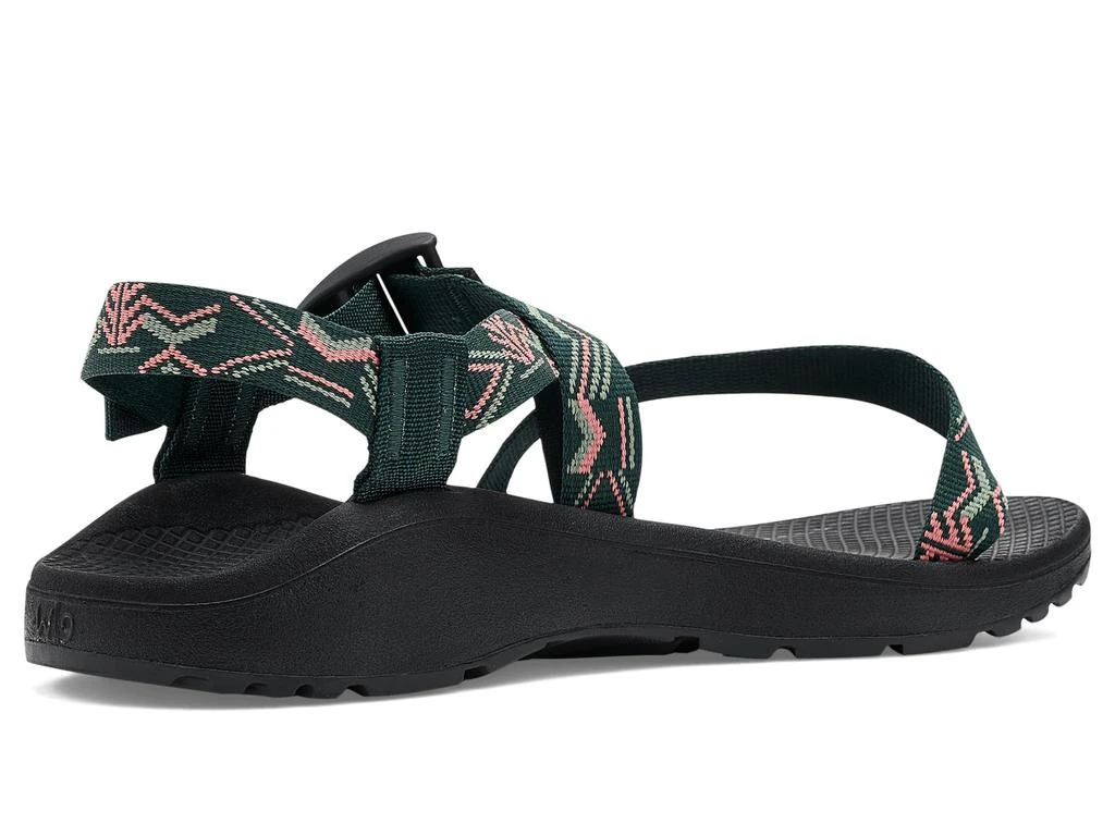 Chaco Women's Chaco Zcloud 3
