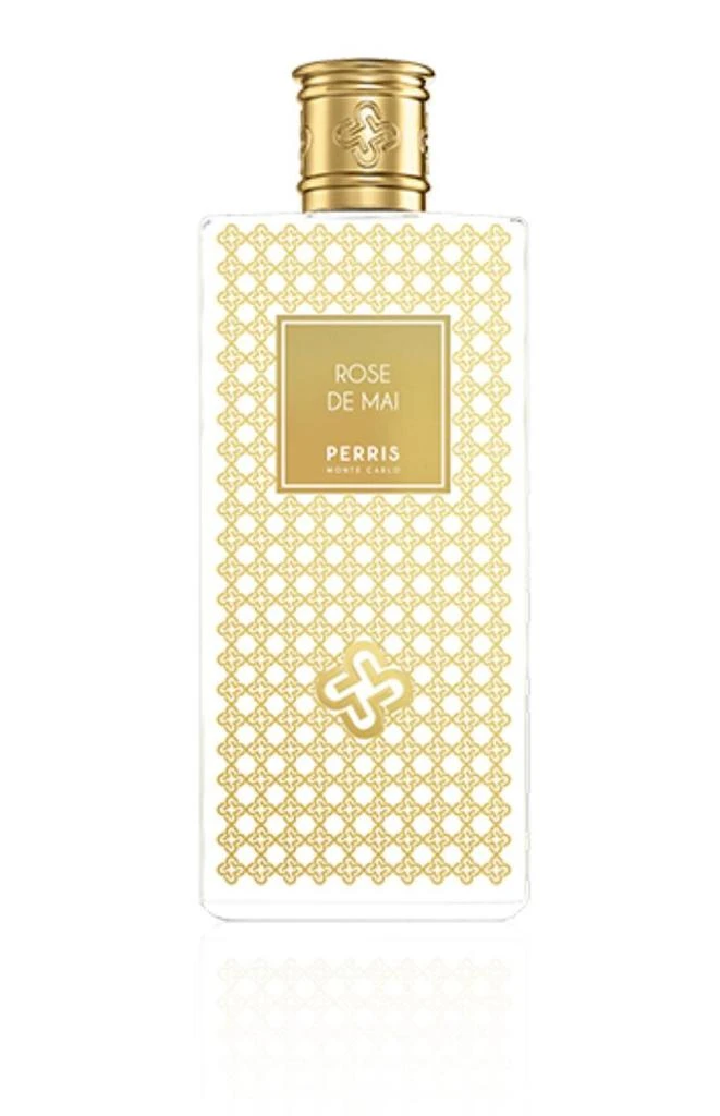 Perris Monte Carlo PERRIS MONTE CARLO Perfume Unisex Adult 1
