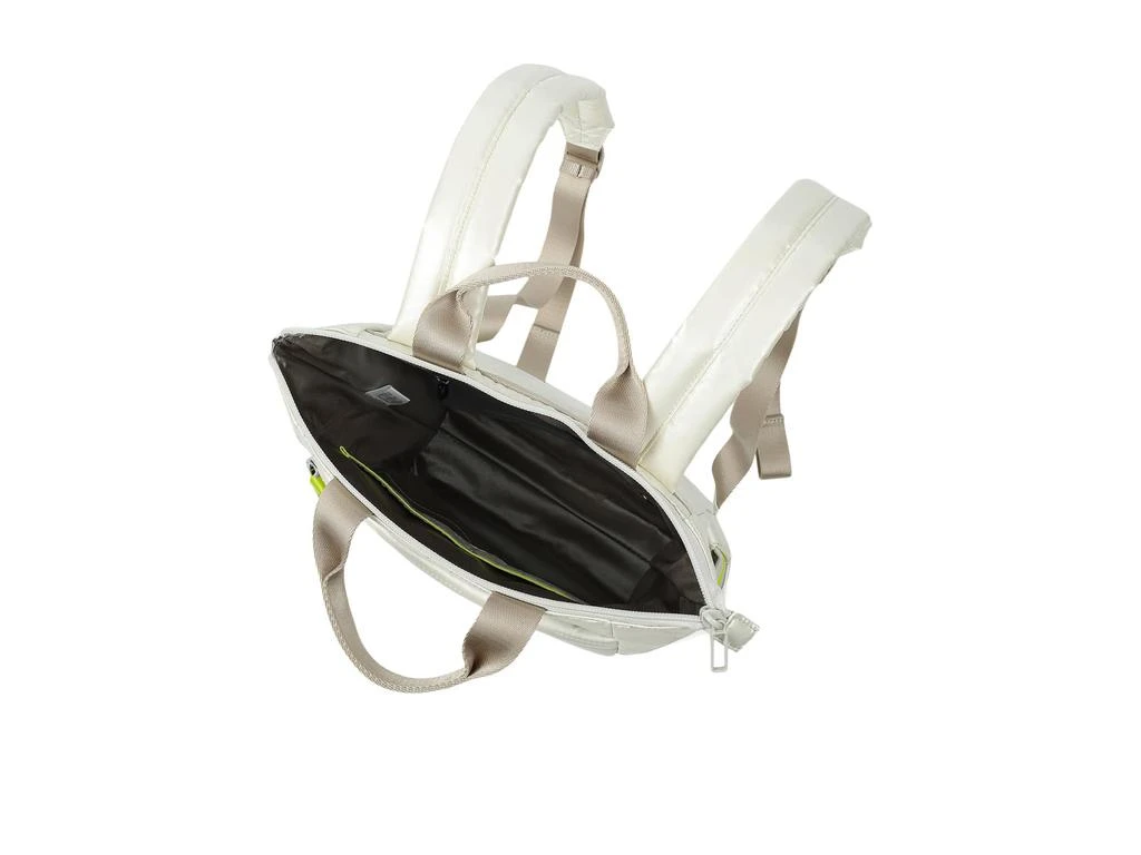 Hedgren Comfy Backpack 4