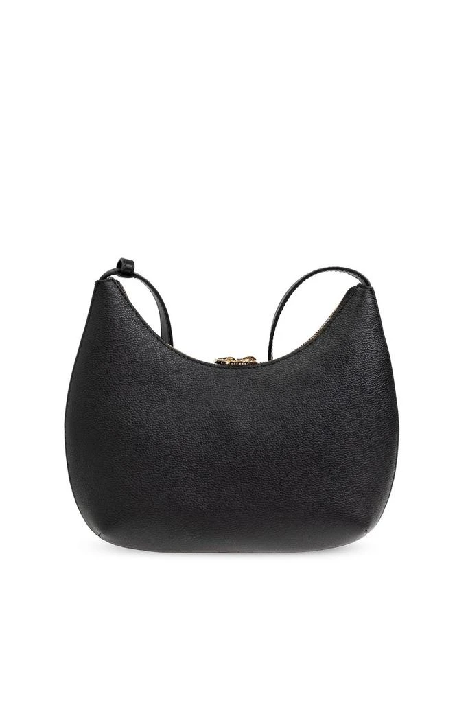 Furla Furla Goccia S Shoulder Bag 2