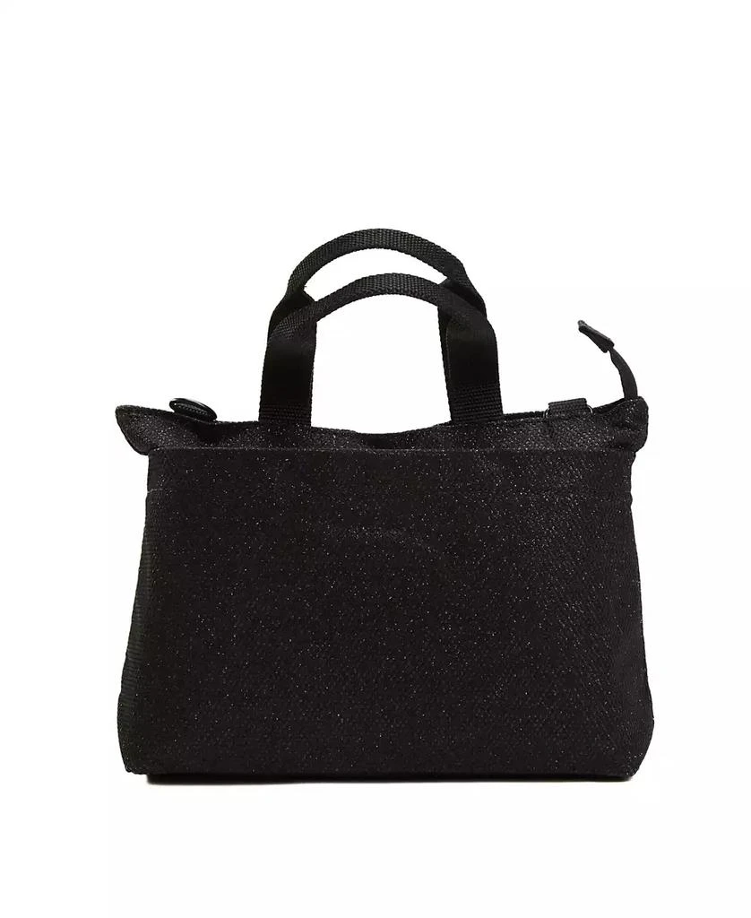 Manhattan Portage Fabric Street Tote 5