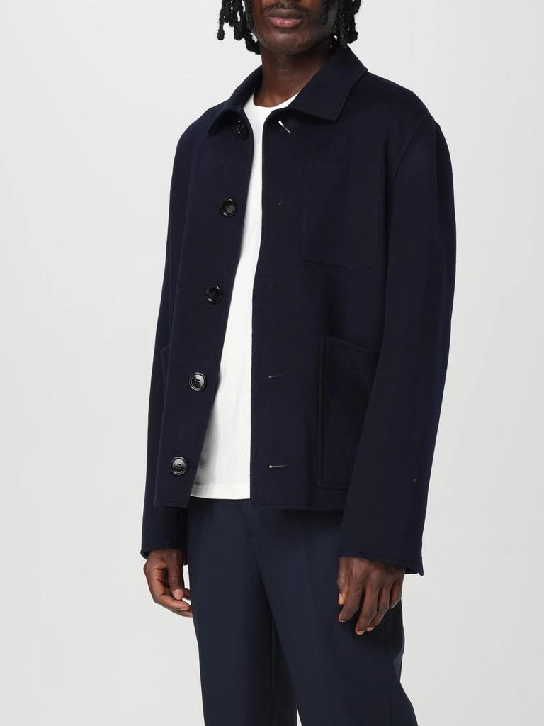 AMI Jacket men Ami Paris 4