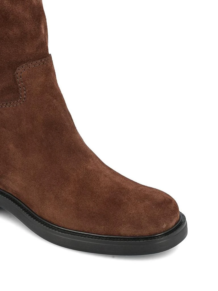 Tod's Tod'S Boots 4
