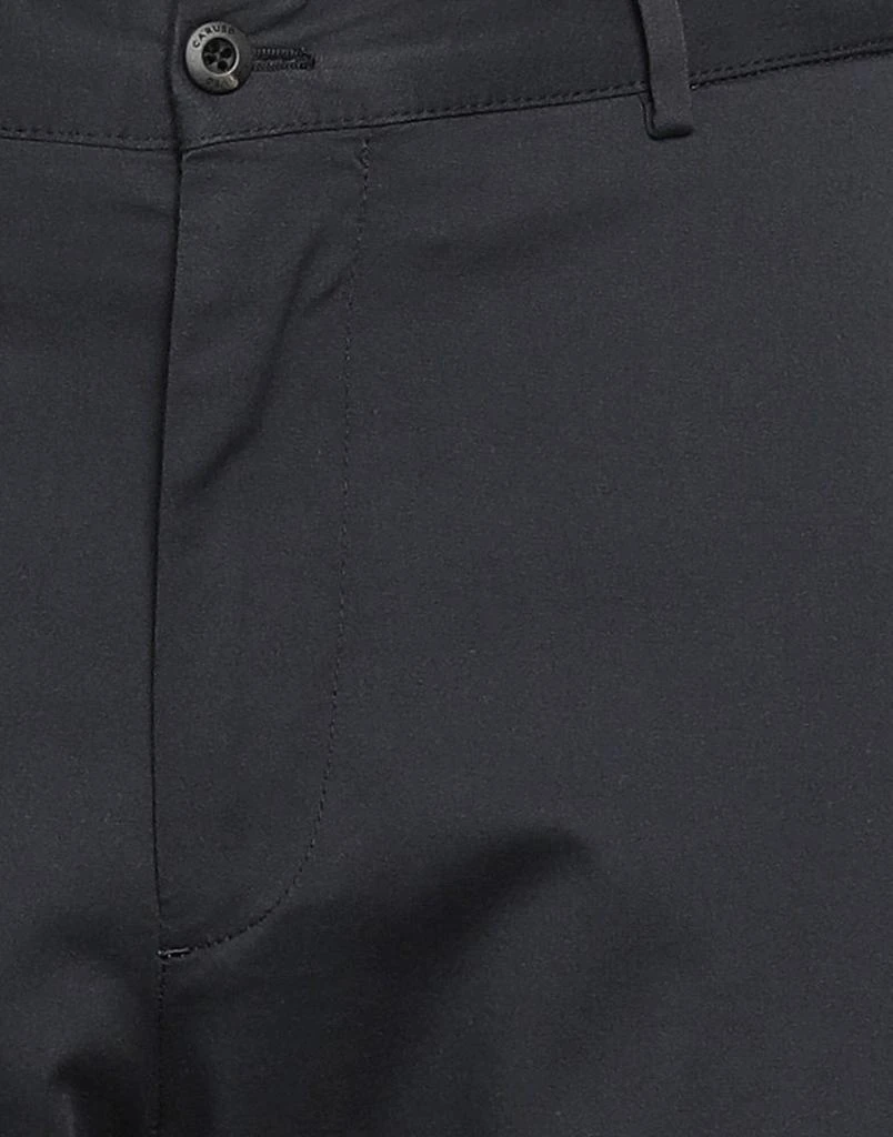 CARUSO Casual pants 4