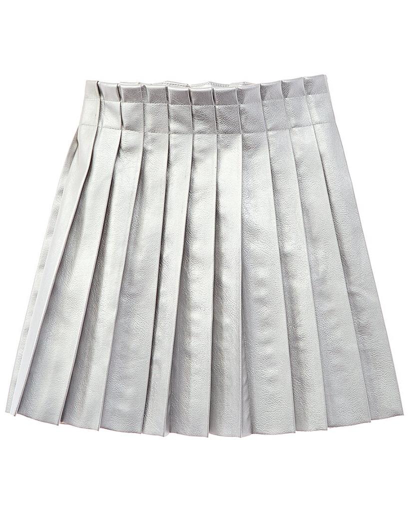 Central Park West Central Park West Phoebe Skirt