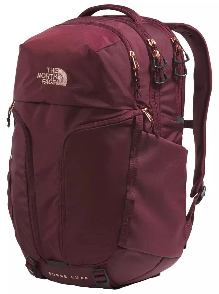 Amazon Mochila The North Face Access Pack The North Face Router Pack REI  Co-op