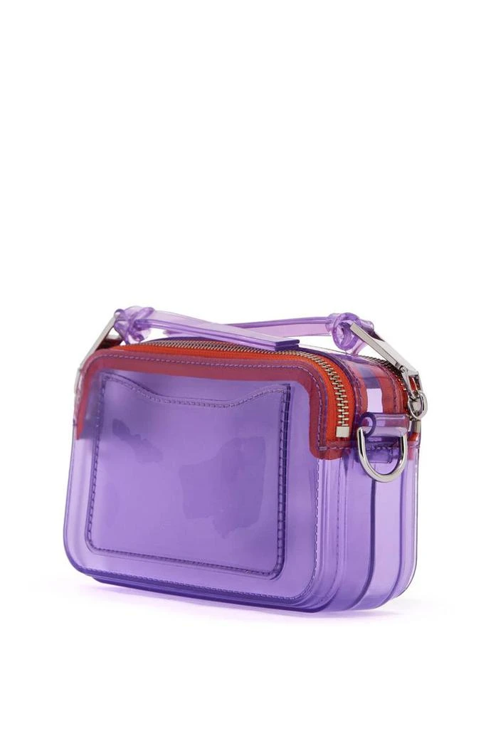 Marc Jacobs the jelly snapshot handbag 2