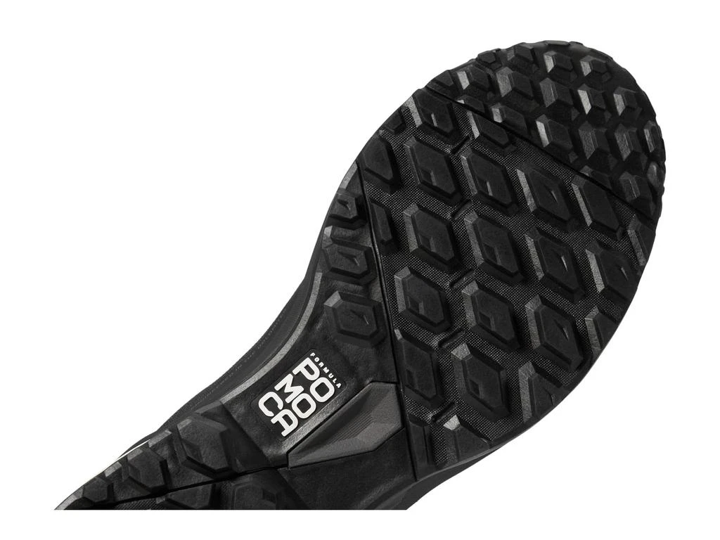 Salewa Puez Mid PTX 6