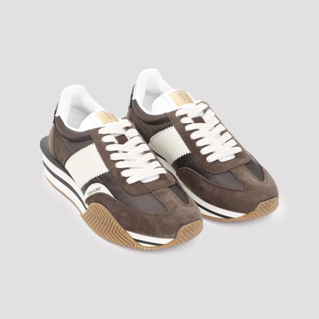Tom Ford Tom Ford Sneakers 3