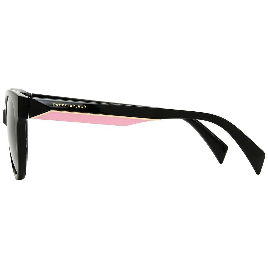 Foster Grant Panama Jack Sunglasses 2