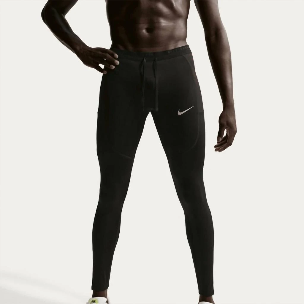 NIKE Nike - Dri-fit Stride Tights