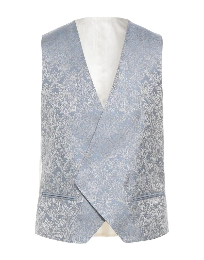 Corneliani Suit vest