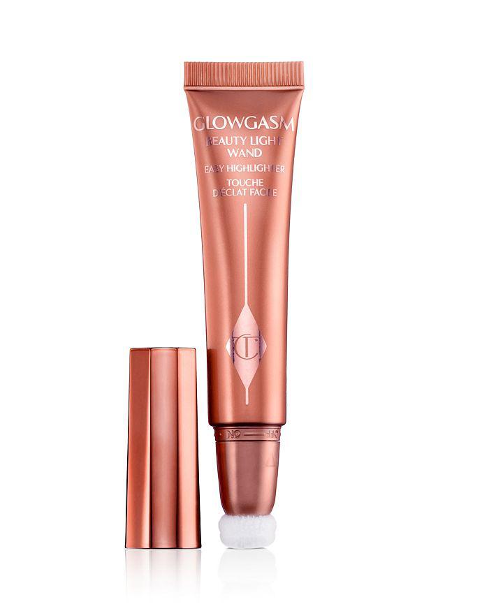 Charlotte Tilbury Glowgasm Beauty Light Wand