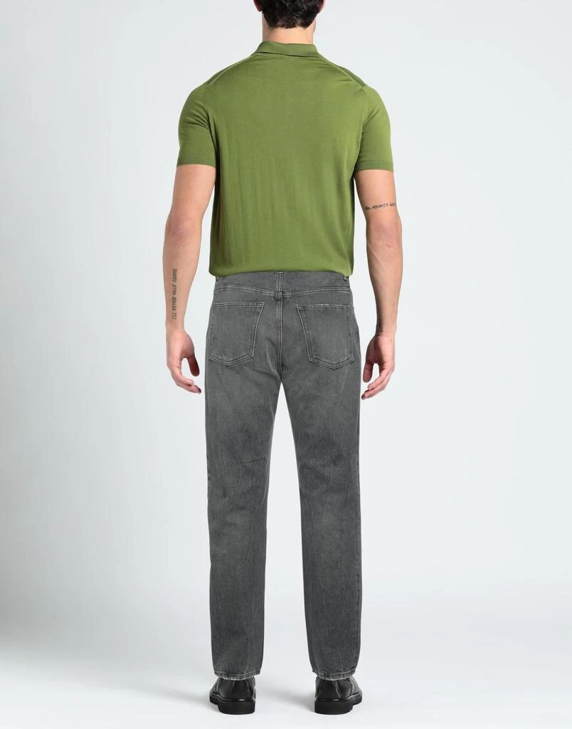 COVERT Denim pants 3