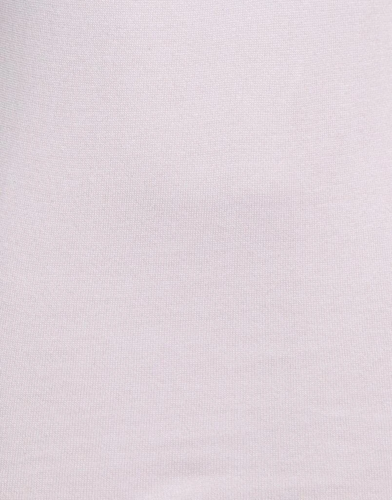 PRIMO EMPORIO Sweater 4