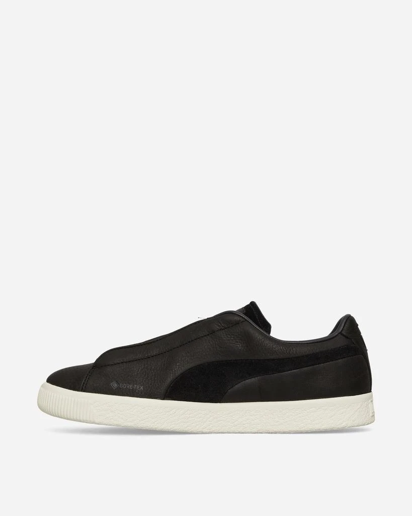 Puma nanamica Clyde GORE-TEX® Sneakers Black 3