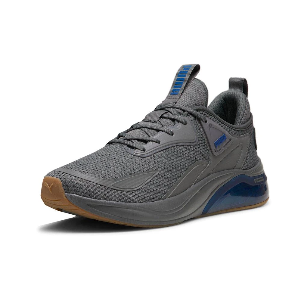 Puma Cell Thrill Running Shoes 2