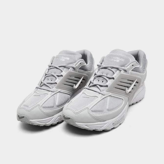 NIKE Men's Nike Air Pegasus Wave Casual Shoes 2